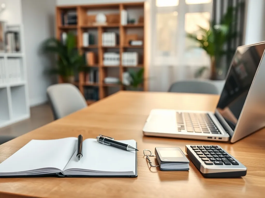 Czy na działalności jednoosobowej można kogoś zatrudnić?