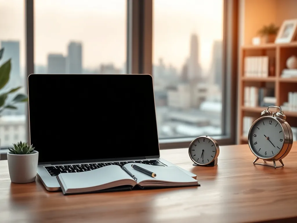 Co to znaczy być przedsiębiorcą?