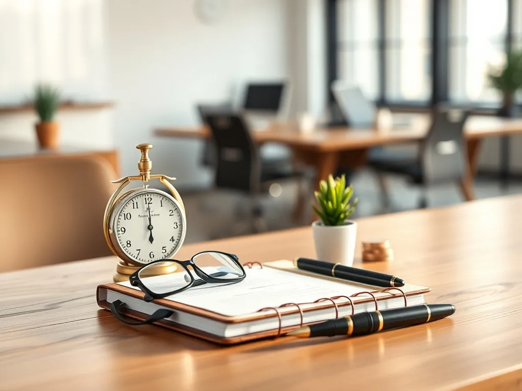 Jakie są zasady dobrego biznesu?