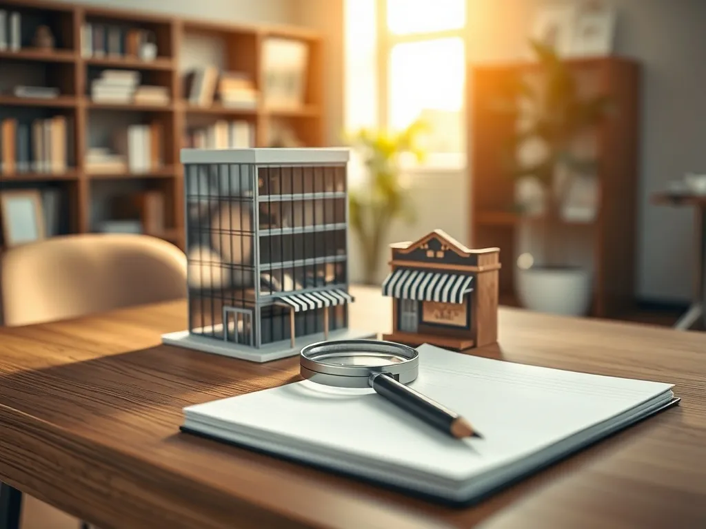 Czy przedsiębiorstwo to firma? Różnice i znaczenie pojęć