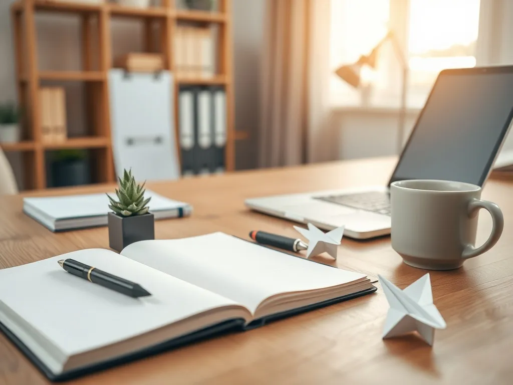 Jak rozwijać kompetencje przedsiębiorcze?