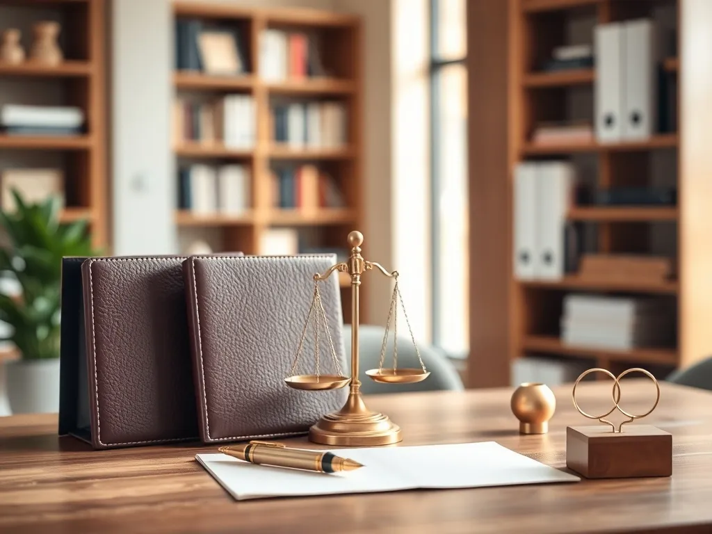 Co oznacza spółka partnerska?