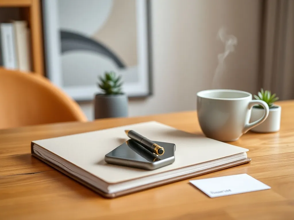 Co to jest marka osobista? Jak zbudować silny wizerunek